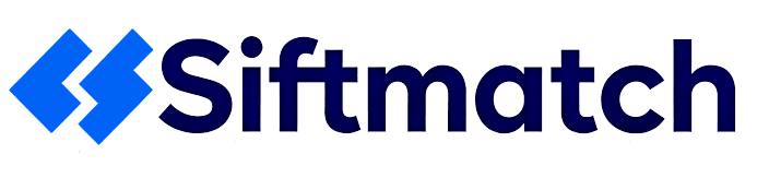 Siftmatch